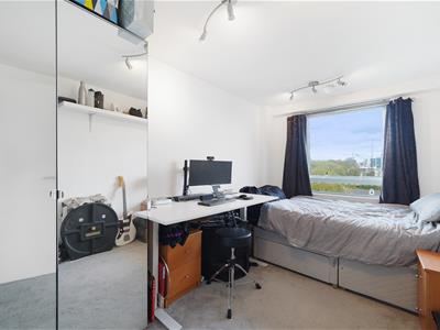 Picture 7